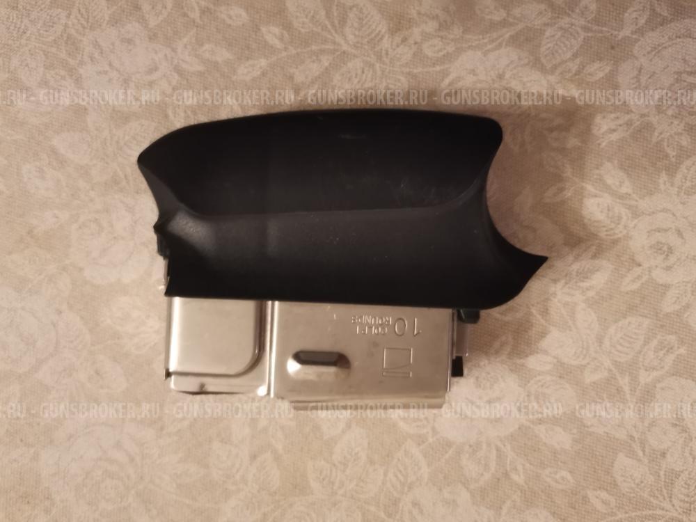 Магазин к карабину бенелли арго 30-06 