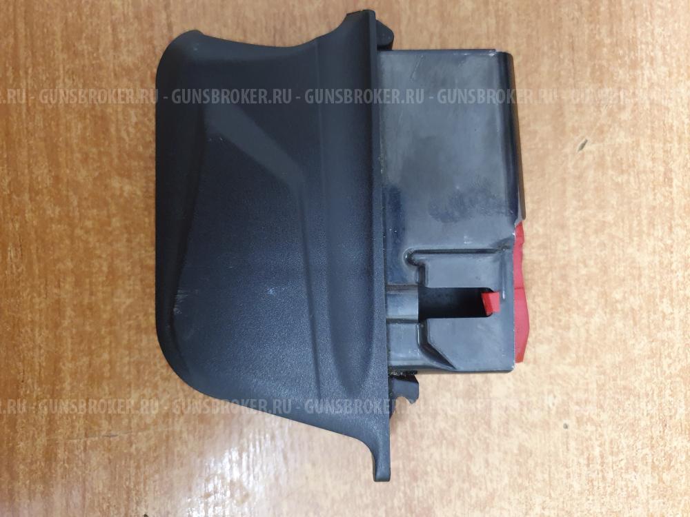 Магазин к карабину Browning bar 2