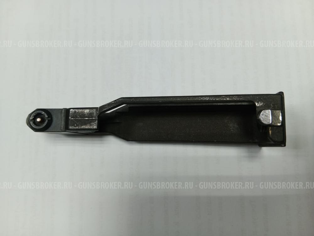 Магазин к МР-654К