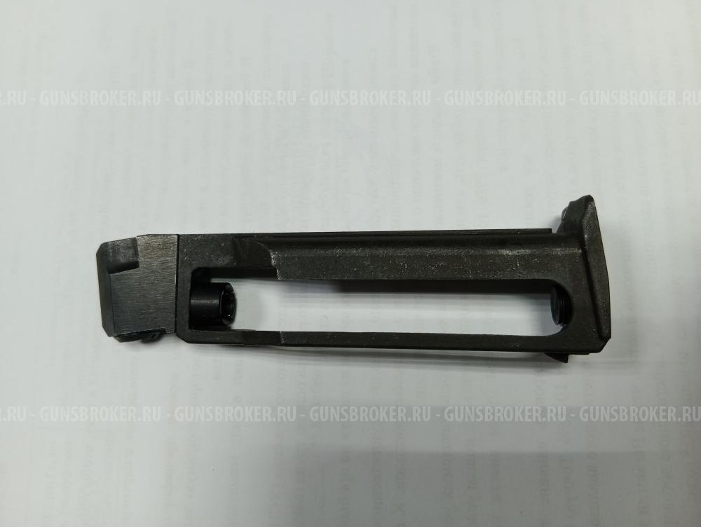 Магазин к МР-654К