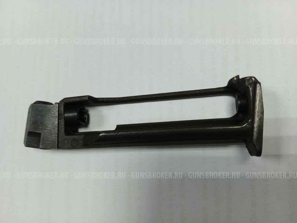 Магазин к МР-654К