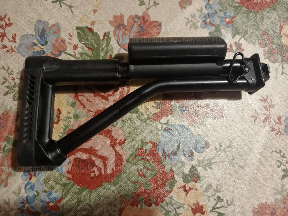 Ложе к тоз 106, АКМ,винтовке Мосина, тоз 78, приклад ВПО 205, Rossi Amadeo