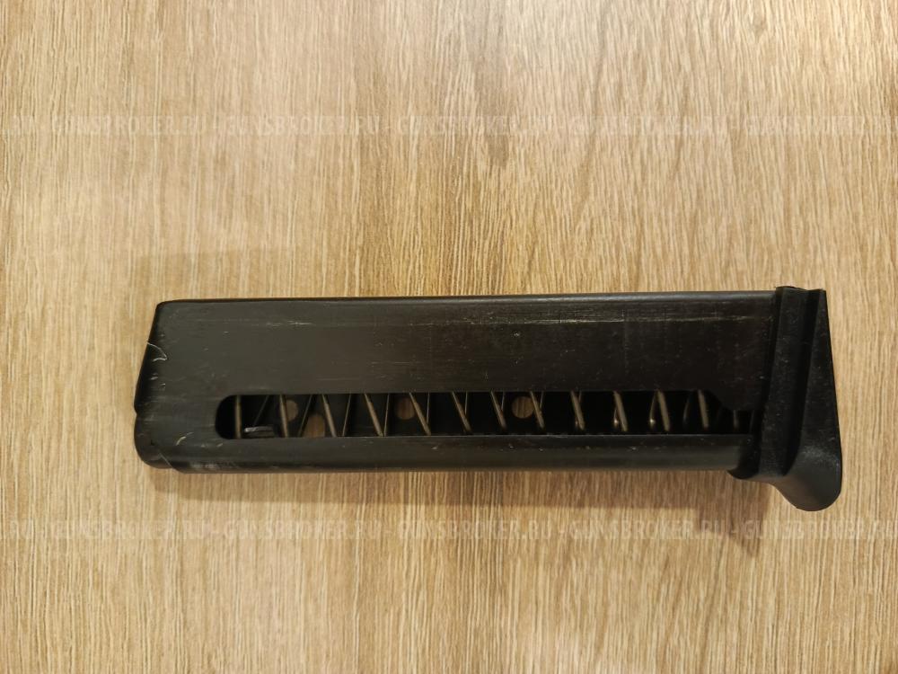 Магазин к пистолету М9К Стрела