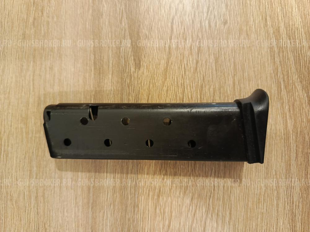 Магазин к пистолету М9К Стрела