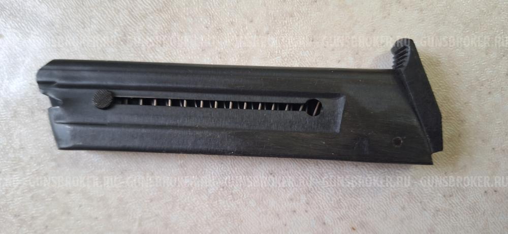 Магазин к пистолету Марго