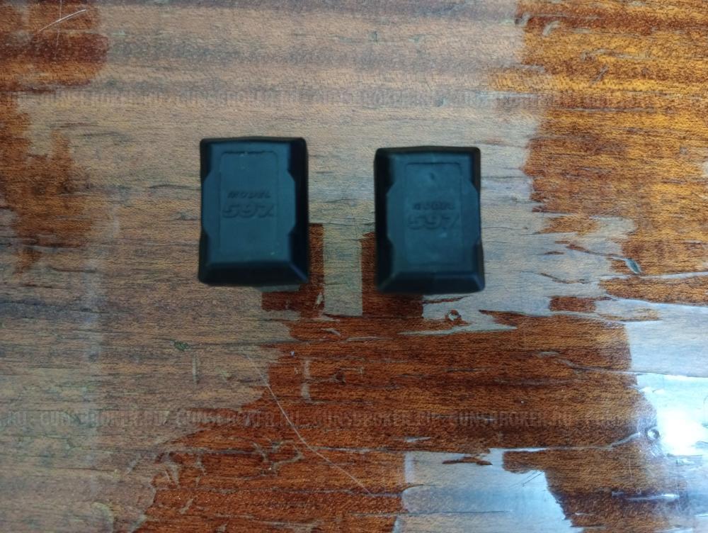 Магазин к Remington -597