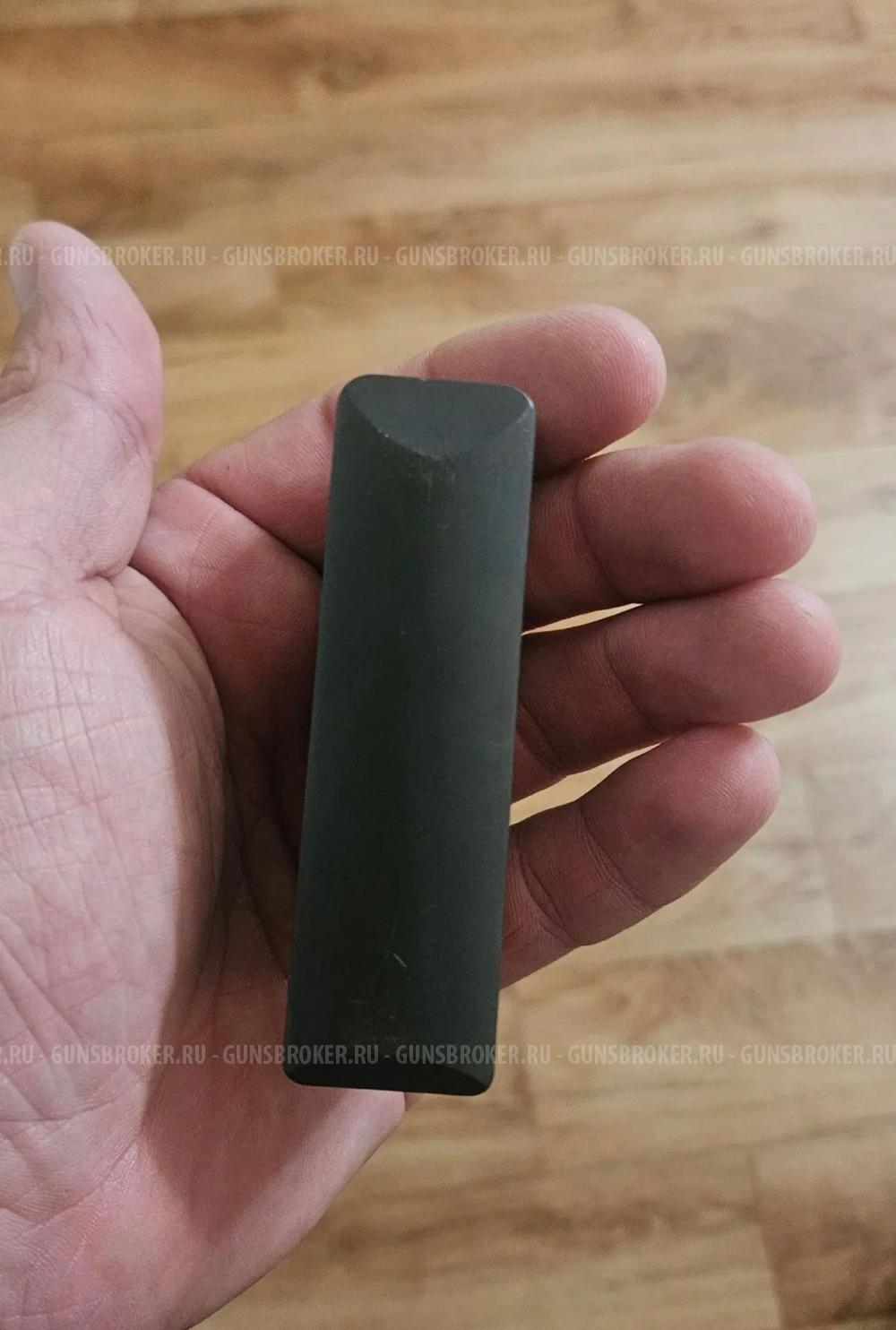 Магазин к Sako 85 308 Win.