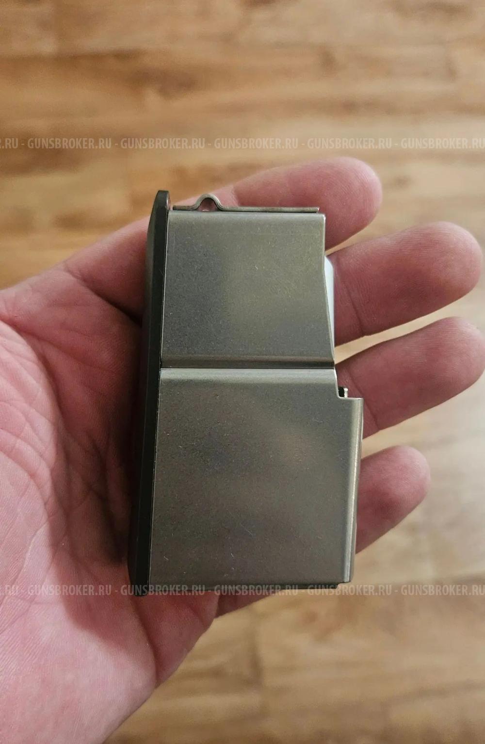 Магазин к Sako 85 308 Win.