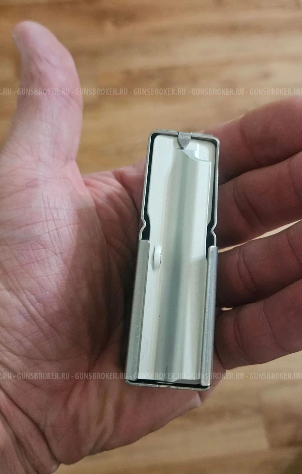Магазин к Sako 85 308 Win.