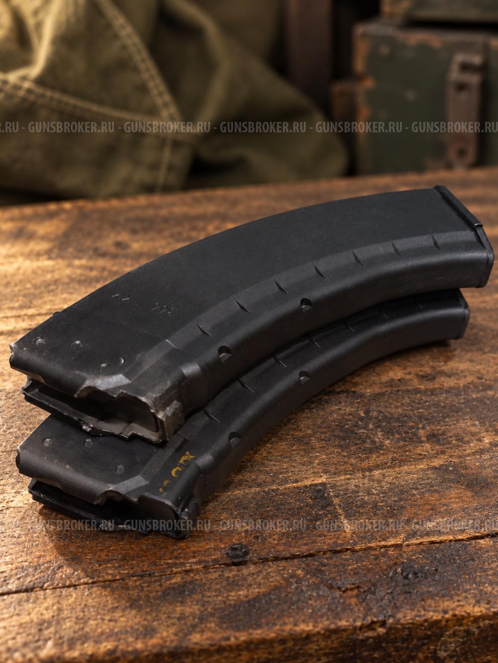 Магазин КК TG2 366ктм 