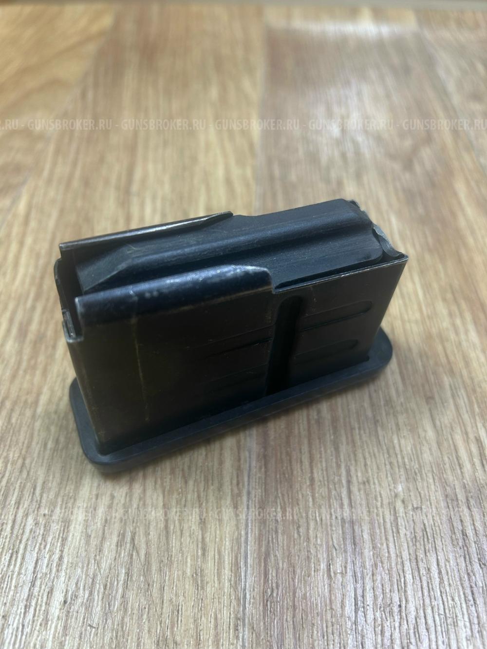 Магазин Лось-7-1