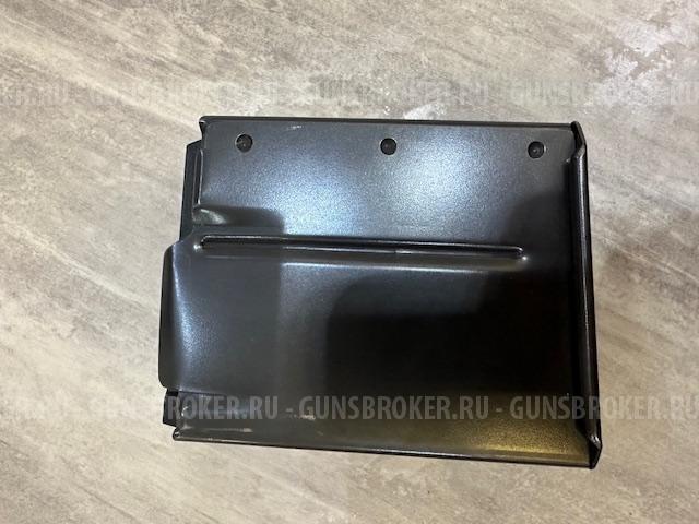 Магазин LVI .308 на 10 патронов