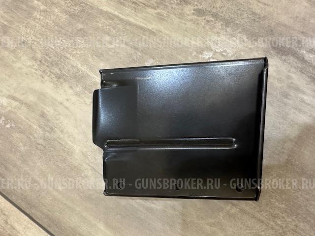 Магазин LVI .308 на 10 патронов