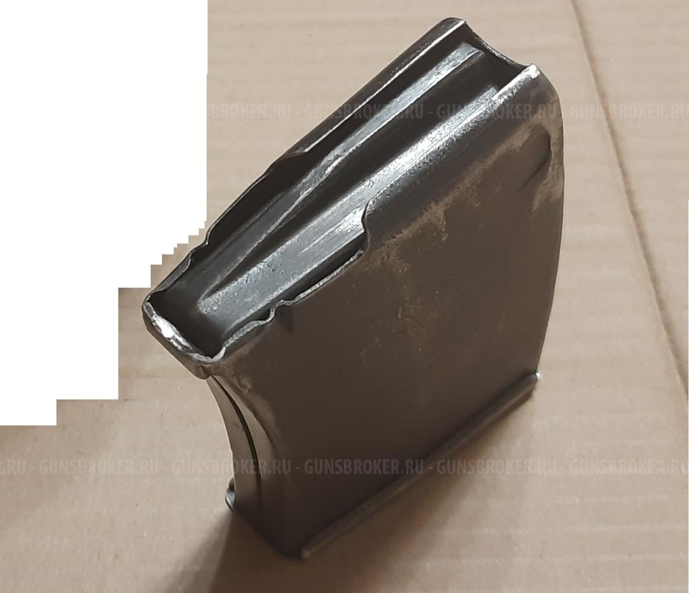 Магазин СВТ, АВТ (СВТ-40, АВТ-40)