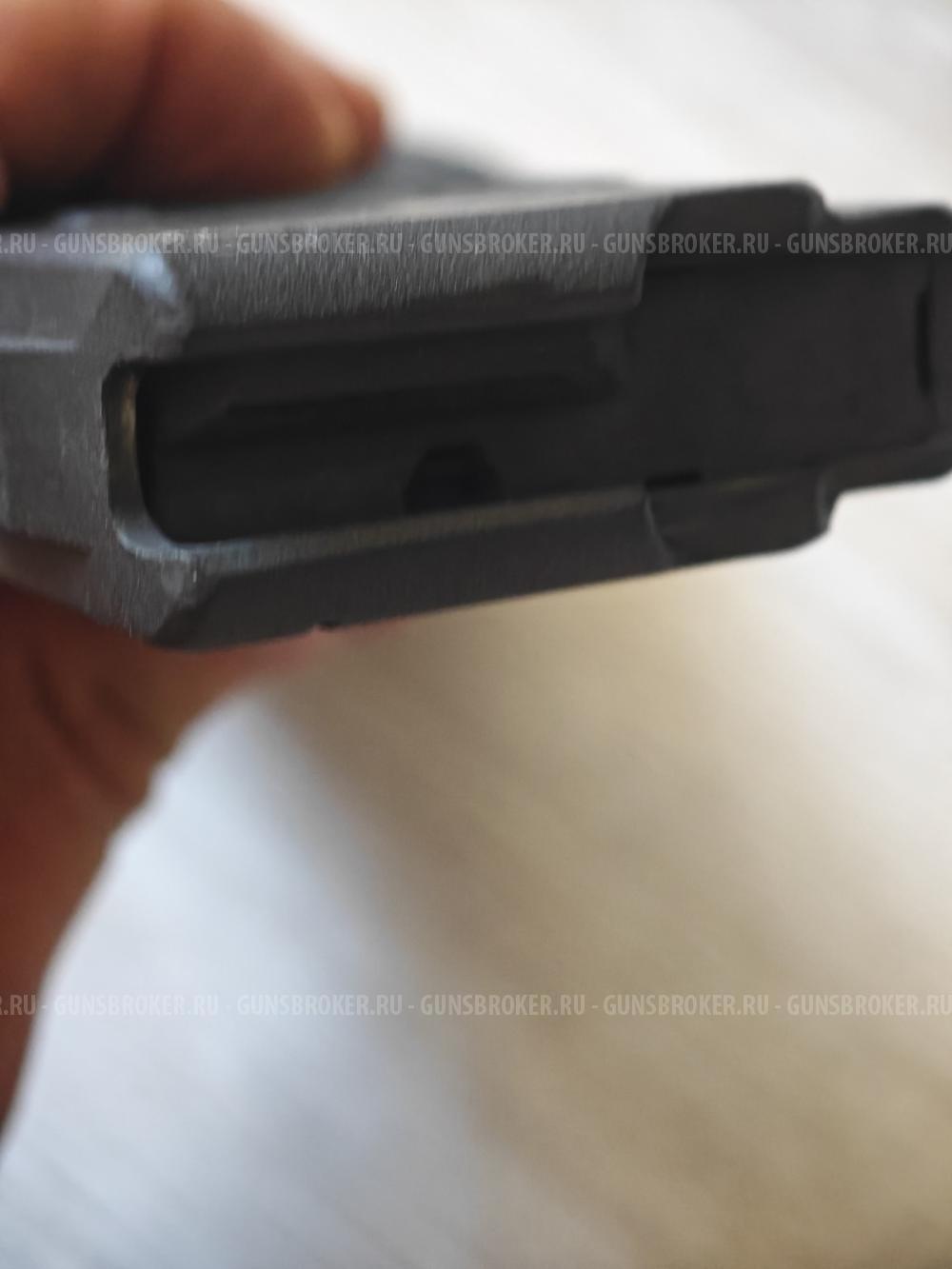 Магазин Magpul 5,45x39