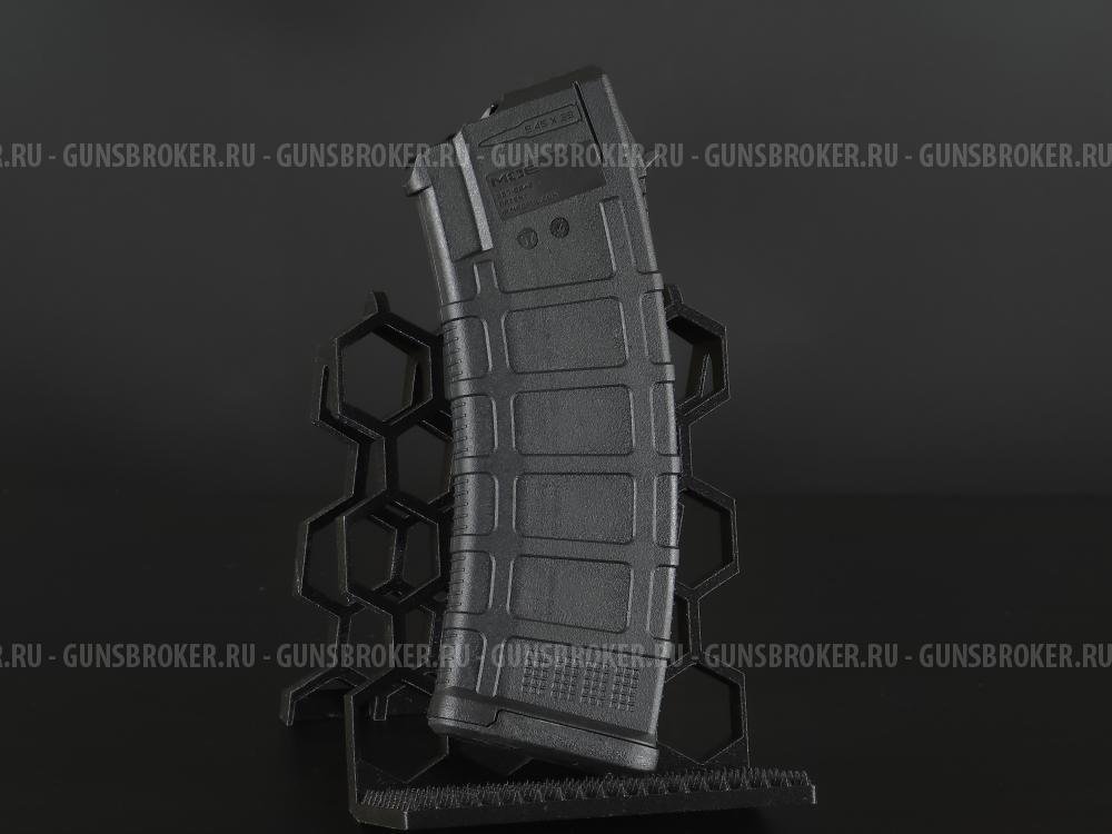 Магазин Magpul PMAG 30 AK74 MOE