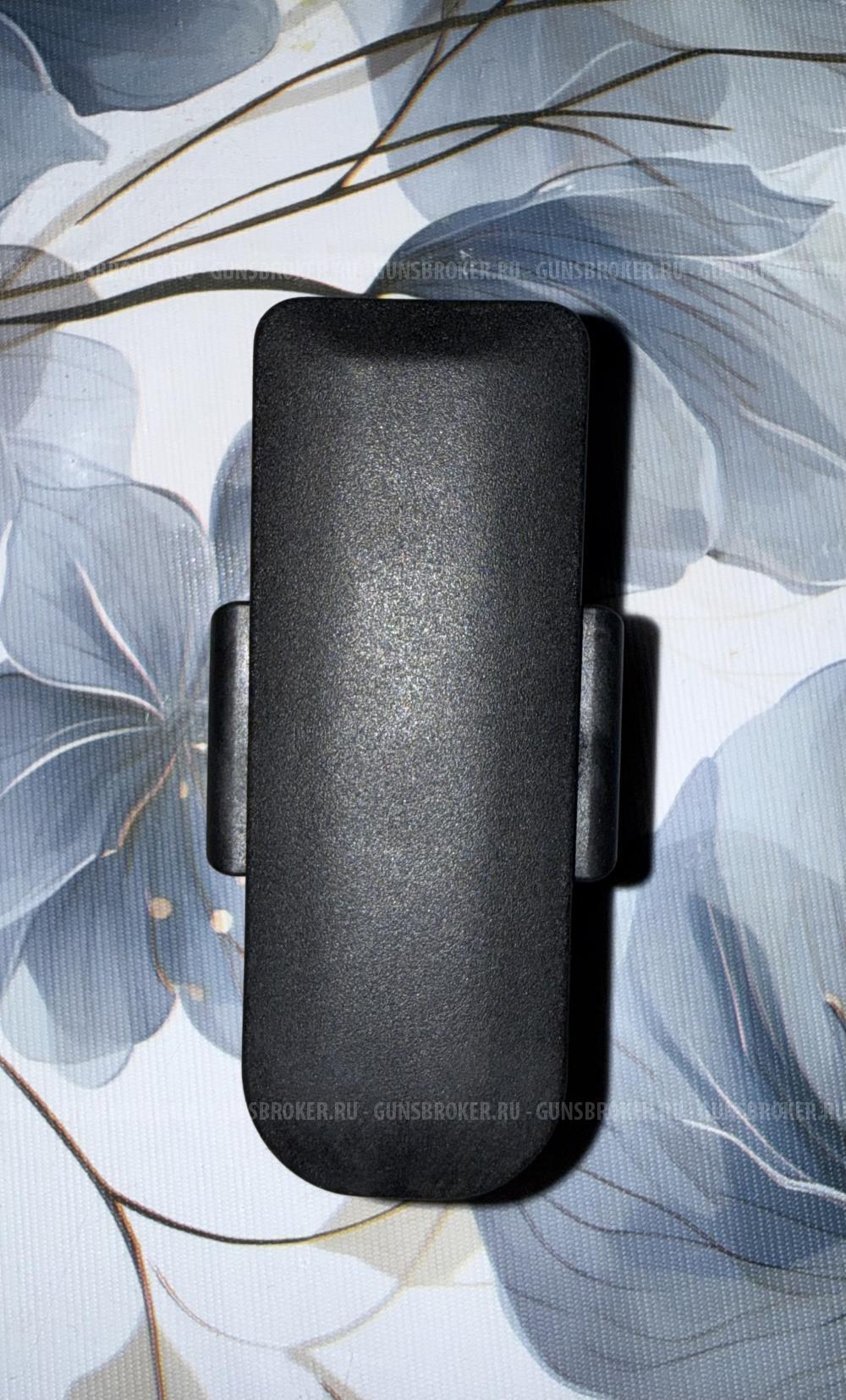 Магазин Mannlicher SBS-96 Classic, кал. .308Win,243Win,260Rem,7mm-08Rem,.338Fed