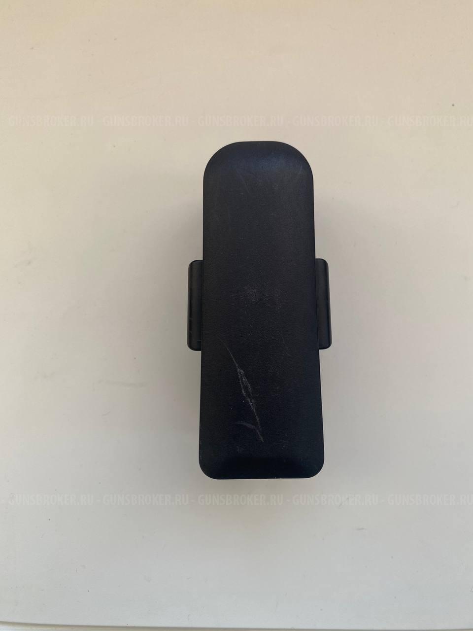 Магазин Mannlicher SBS 96