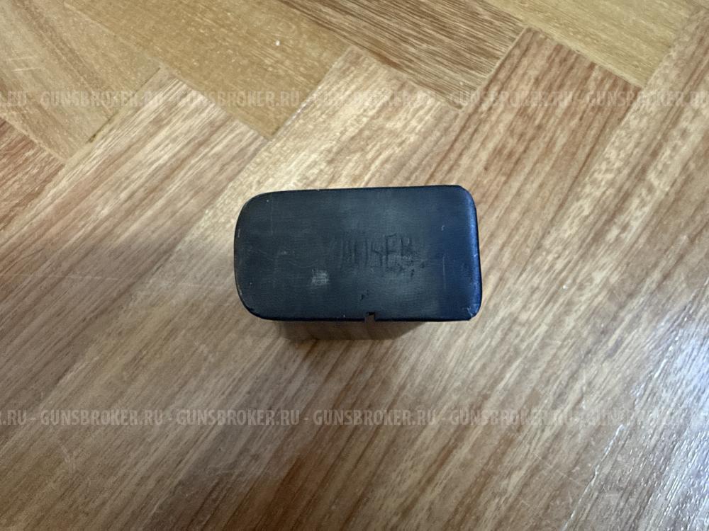 Магазин Mauser M712