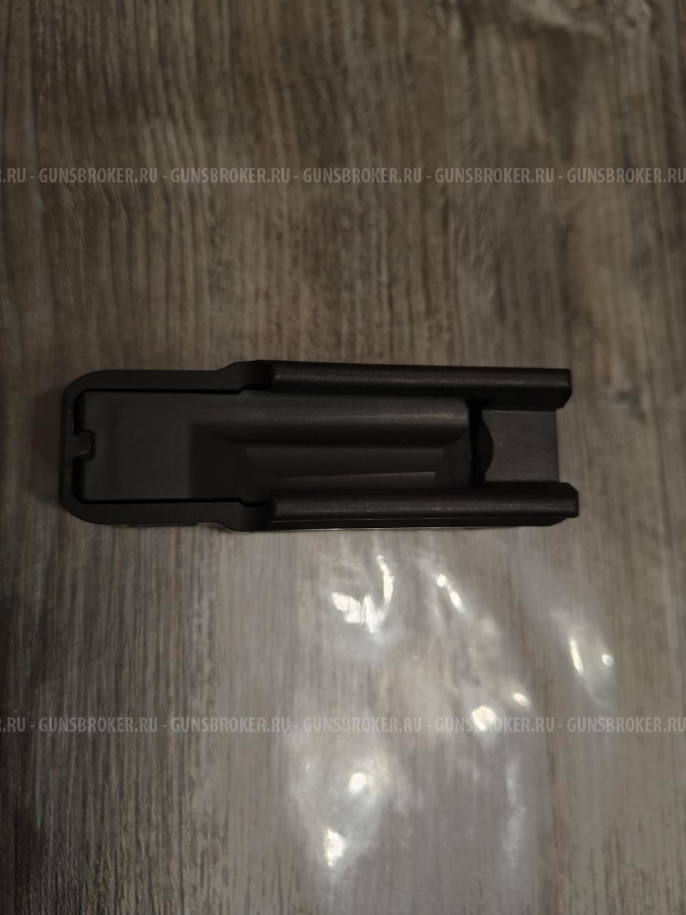 Магазин Маузер М12