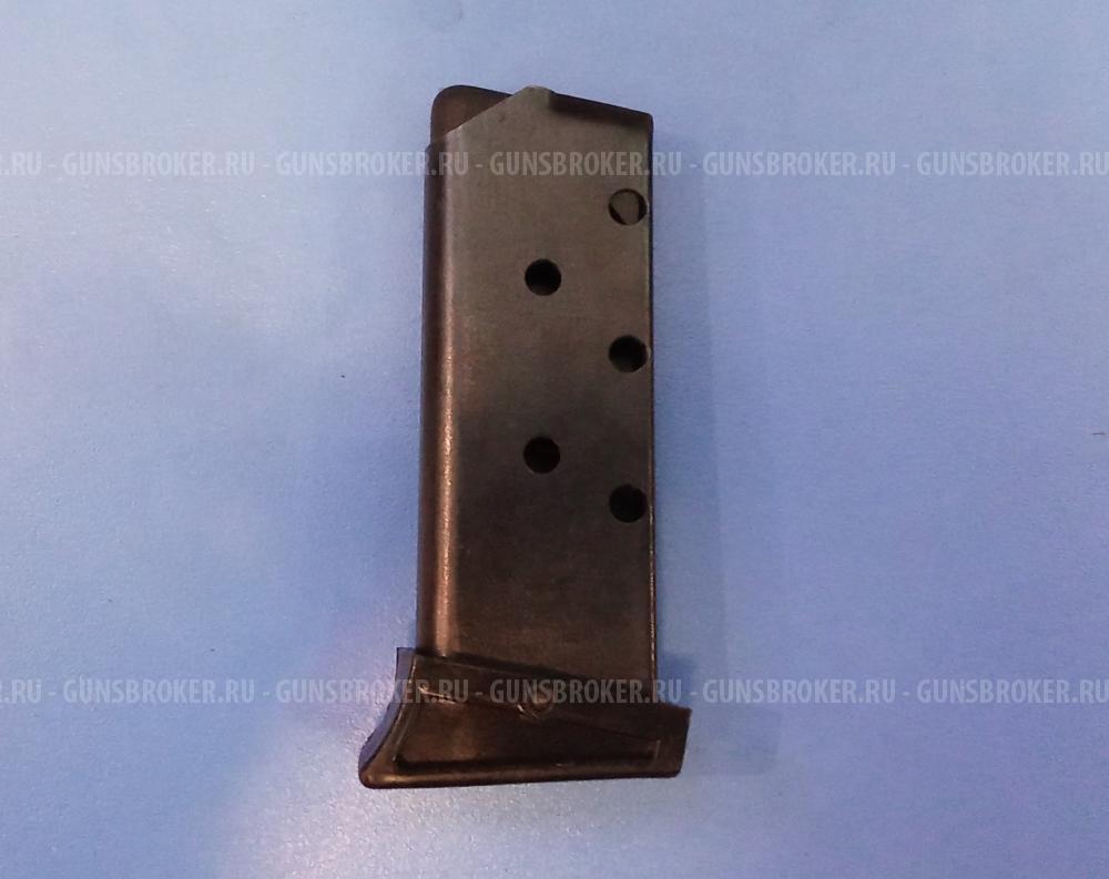 Магазин ME 8 Detective к.8мм P.A.K