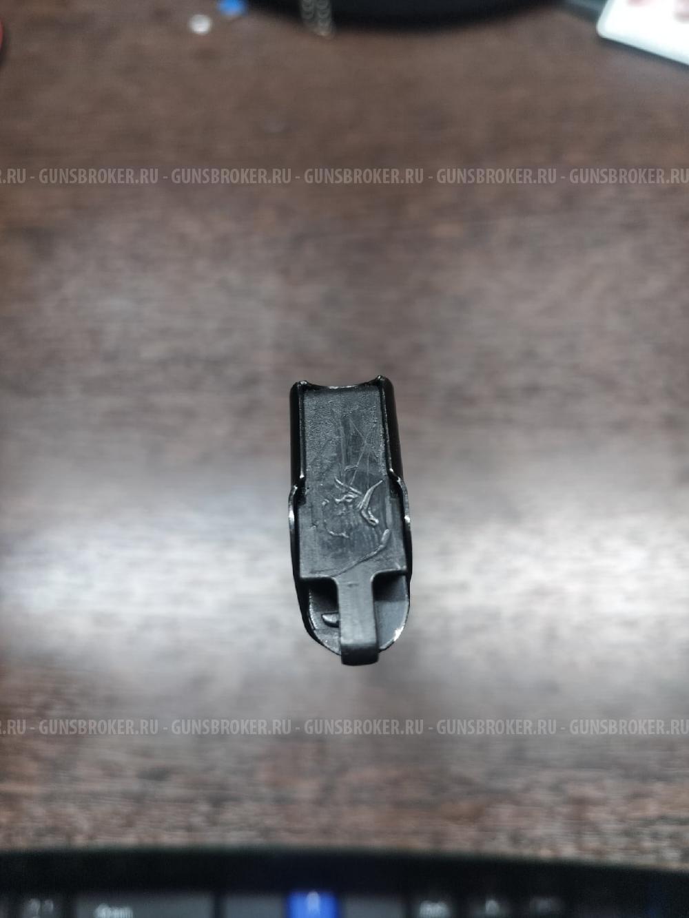 магазин mec gar 1911 .45 .44тк
