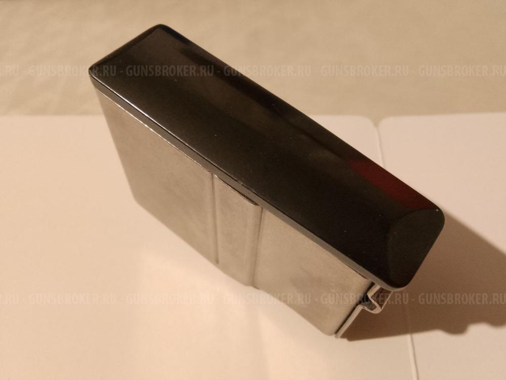Продам магазин для Sako 75 223 на 6 мест ( Сако 75 )