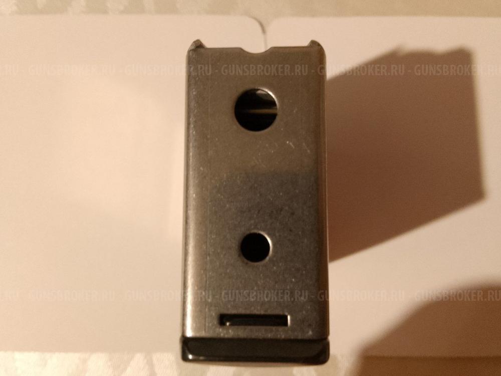 Продам магазин для Sako 75 223 на 6 мест ( Сако 75 )