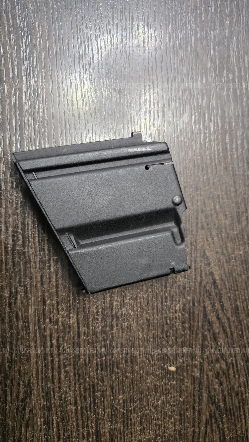 Магазин Медведь-3 , 308Win