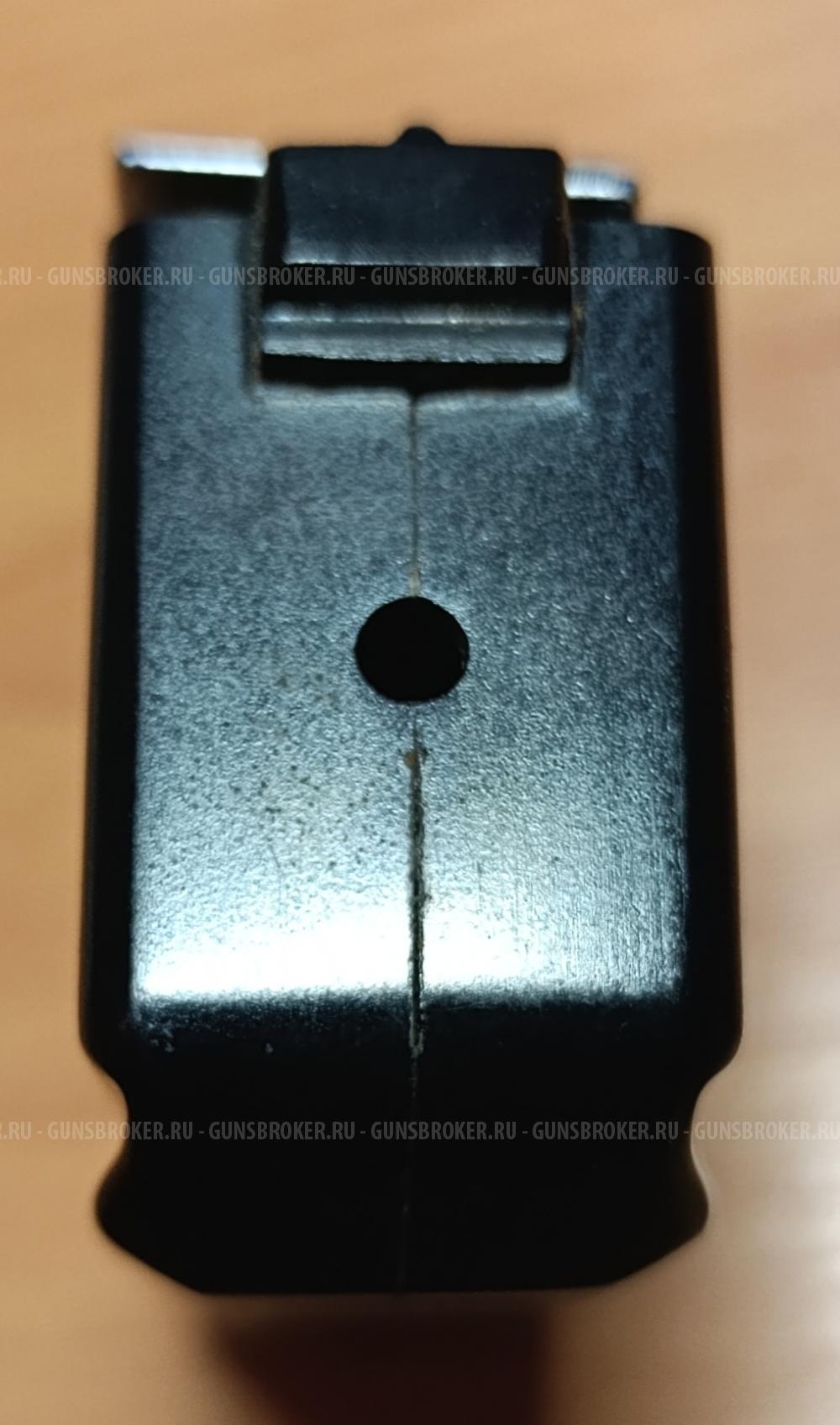 Магазин Медведь-4