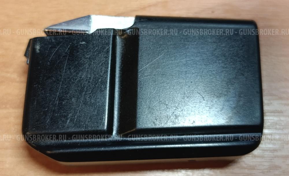 Магазин Медведь-4