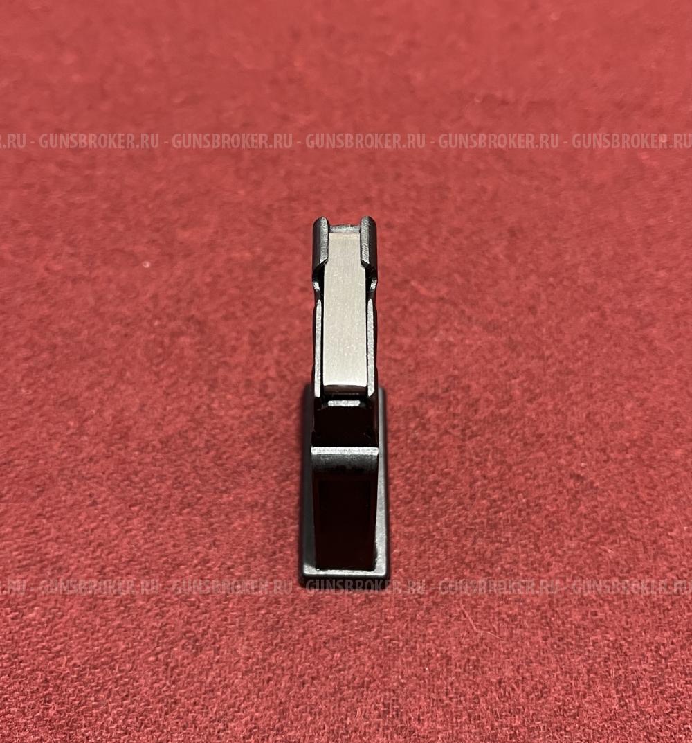 Магазин Металл CZ 452 / 455 / 457 / 512 (22 LR)