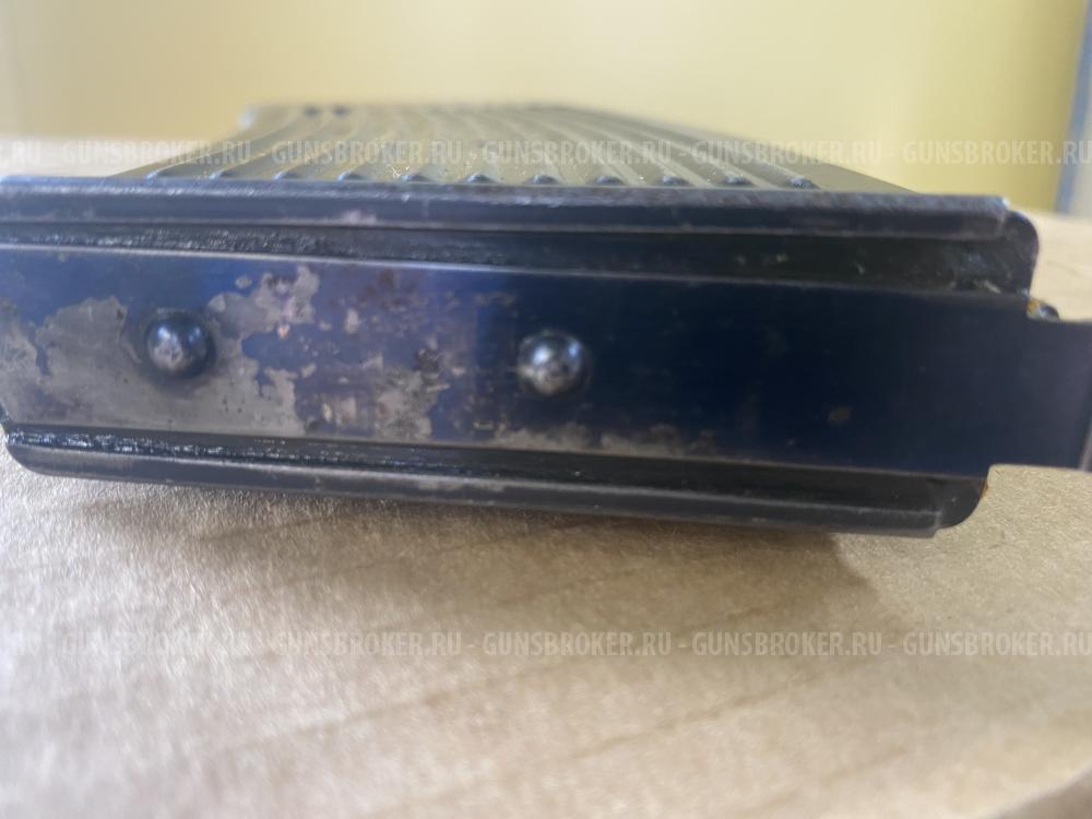 Магазин MG-13