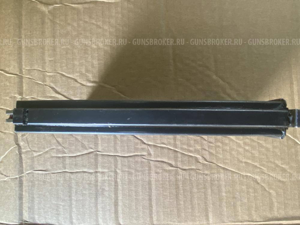 Магазин MG-13