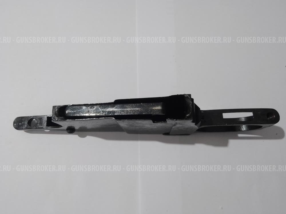 Магазин Мосина (КО-91/30, КМ-44, КО-44), оригинал СССР.