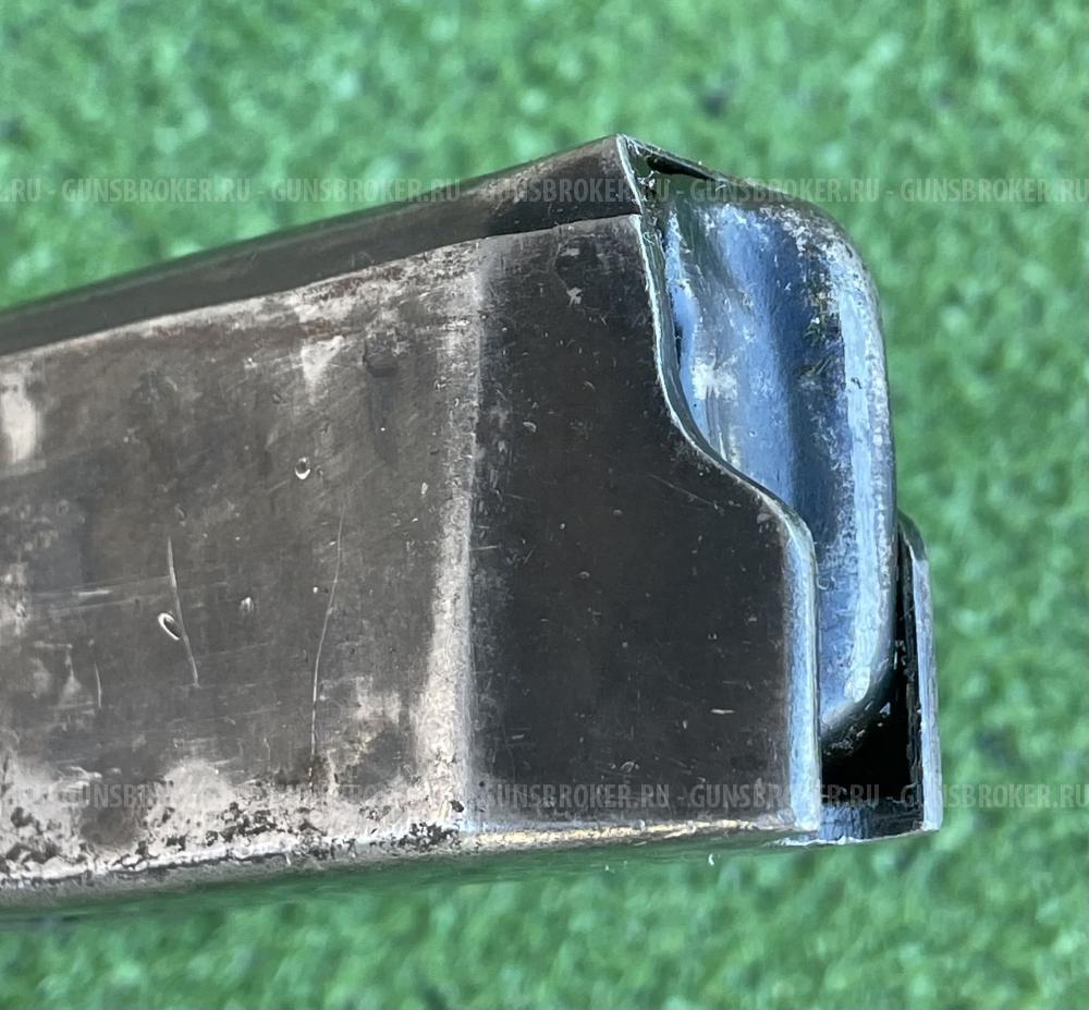 Магазин MP 38-40 Kur 42