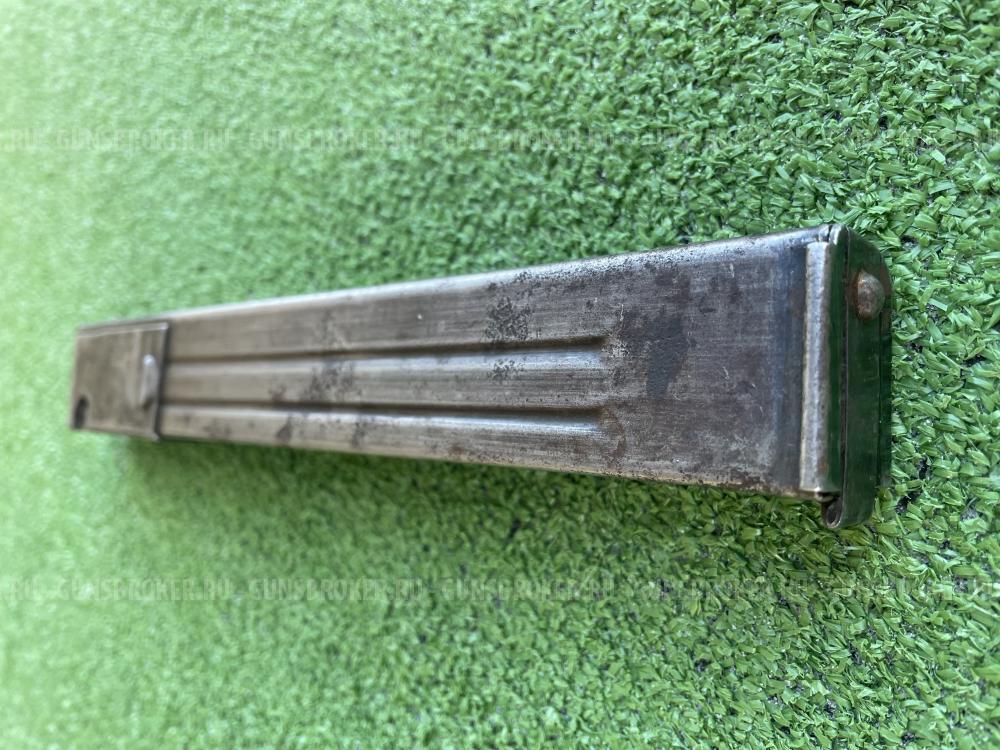 Магазин MP 38-40 Kur 42