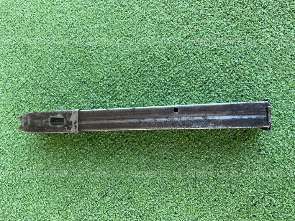 Магазин MP 38-40 Kur 42