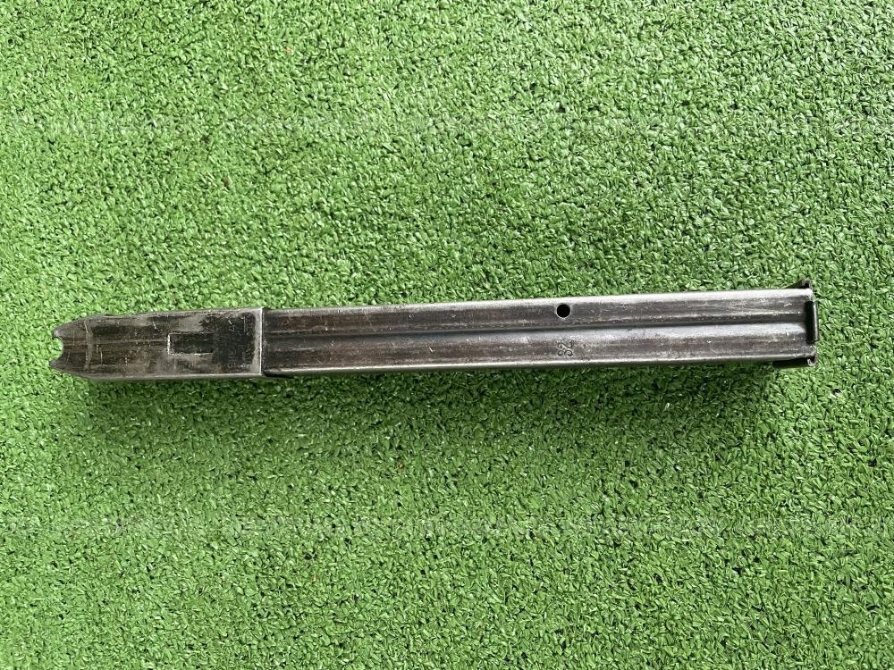 Магазин MP 38/40 98e 41. Оригинал.