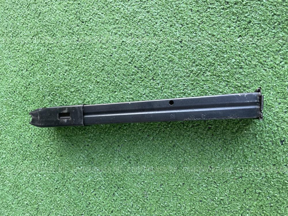 Магазин MP 38/40 Kur 43