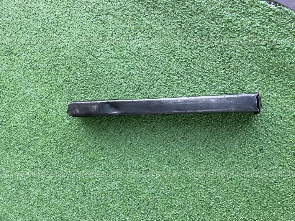 Магазин MP 38/40 Kur 43