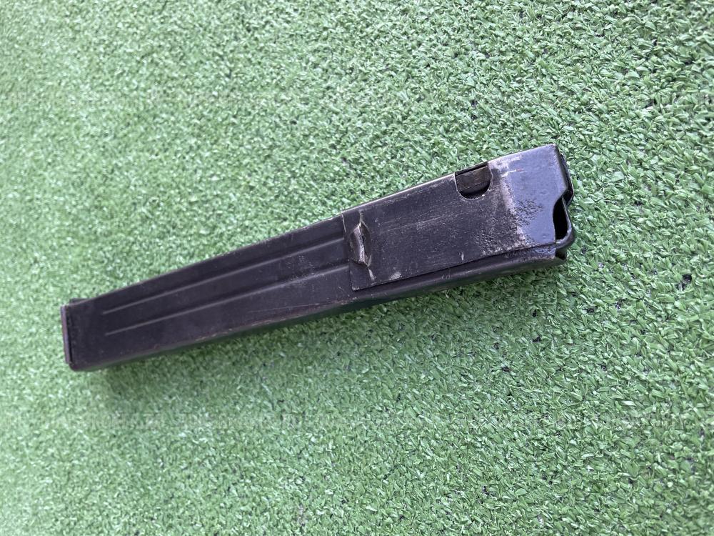 Магазин MP 38/40 Kur 43