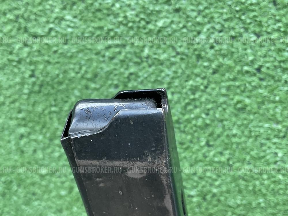 Магазин MP 38/40 Kur 43