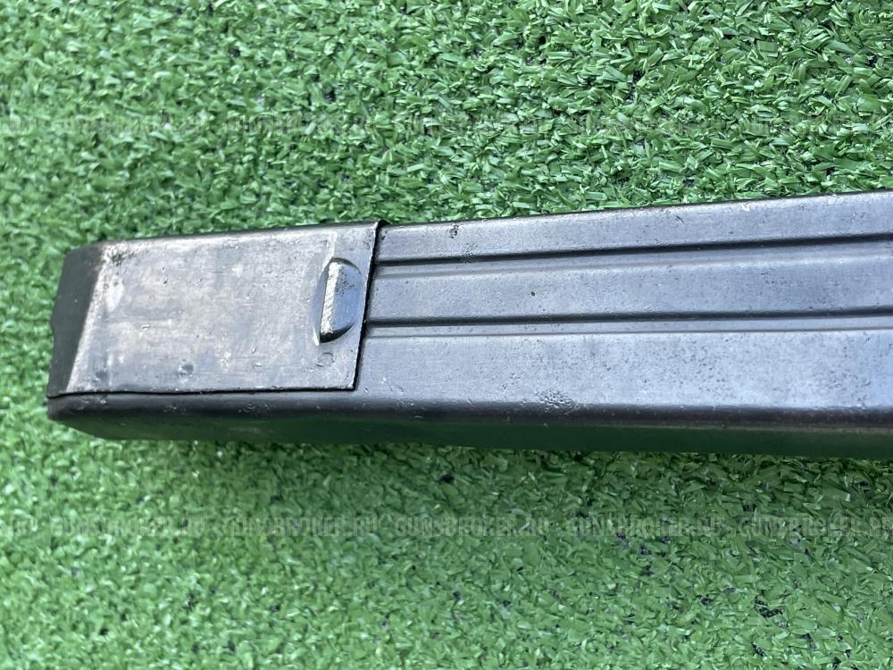 Магазин MP 38/40 Kur 43