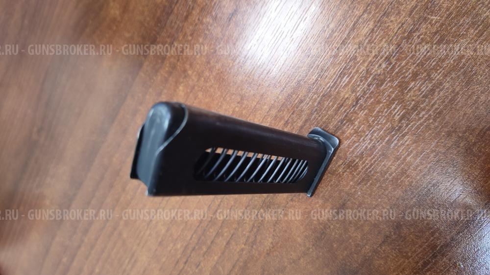 Магазин MP-79-9TM