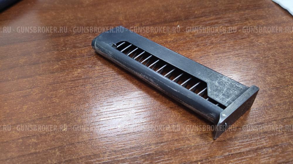 Магазин MP-79-9TM