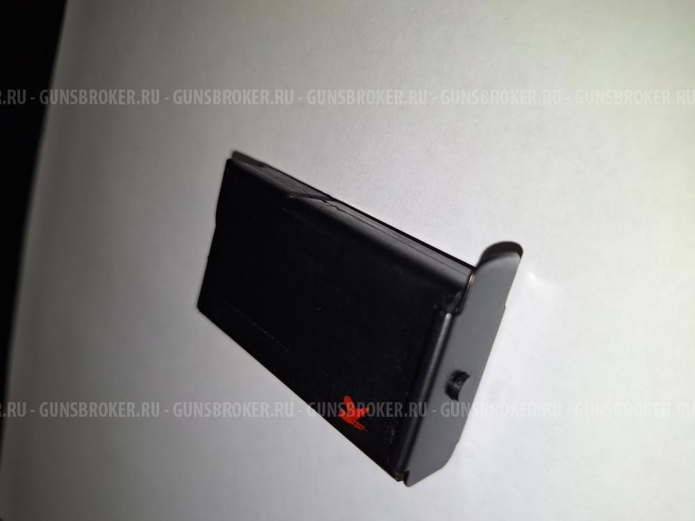 Магазин МР-141 "Соболь"