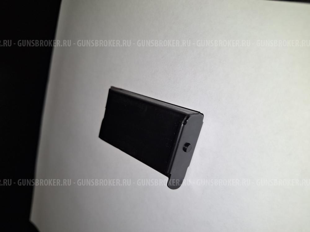 Магазин МР-141 "Соболь"