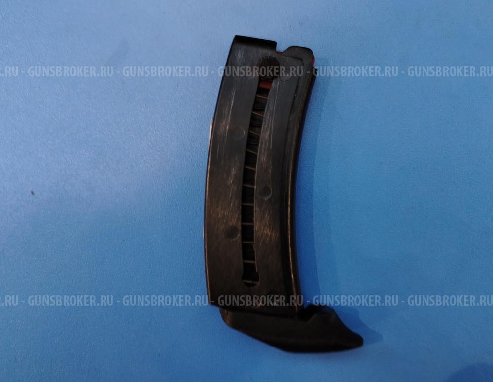 Магазин МР-161К к. 22Lr