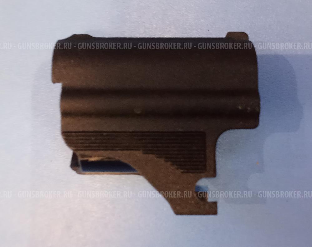 Магазин МР-461 Стражник